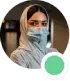 أيقونة خدمة العملاء