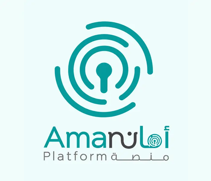 منصة أمان